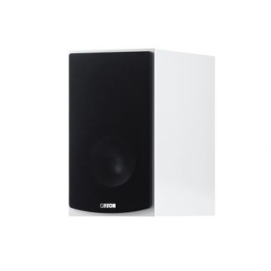 Полочная акустика Canton GLE 426.2 white